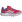Adidas Terrex Agravic Flow